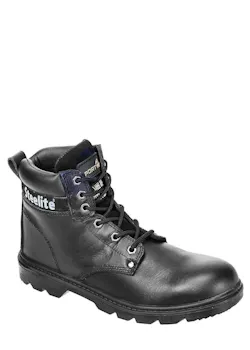 Portwest Steelite Thor Schoen Hoog S3