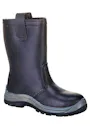 Portwest Steelite Riggerstiefel S1P CI Vorschaubild