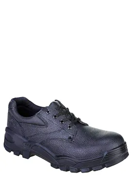 Portwest Steelite Protector Schuh S1P