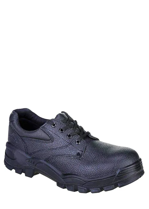 Portwest Steelite Protector Schoen S1P