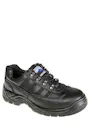 Portwest Steelite‑Sicherheitssportschuh S1 2.0 Vorschaubild