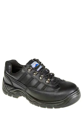 Portwest Steelite‑Sicherheitssportschuh S1 2.0