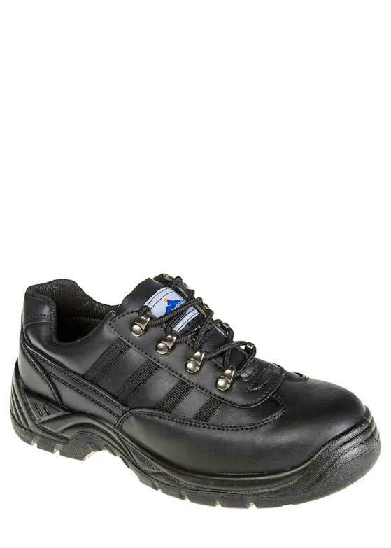 Portwest Steelite‑Sicherheitssportschuh S1 2.0