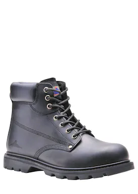 Portwest FW16 SB werkschoen