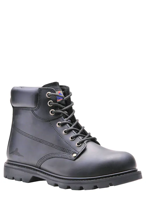 Portwest FW16 SB werkschoen