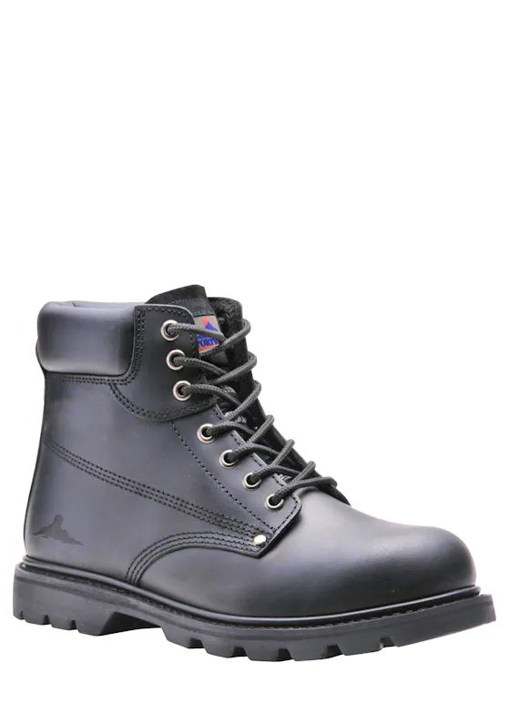 Portwest FW16 SB Arbeitsschuh
