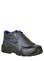 Portwest Steelite Metatarsal S3 HRO M Werkschoen Vorschaubild