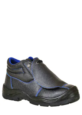 Portwest Steelite Metatarsal S3 HRO M Werkschoen