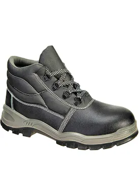 Portwest Steelite Kumo S3 Werkschoen