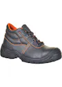 Portwest FW24 S3 Sicherheitsschuh Vorschaubild