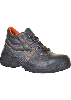 Portwest FW24 S3 Werkschoen