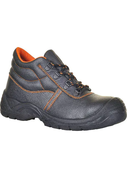 Portwest FW24 S3 Werkschoen