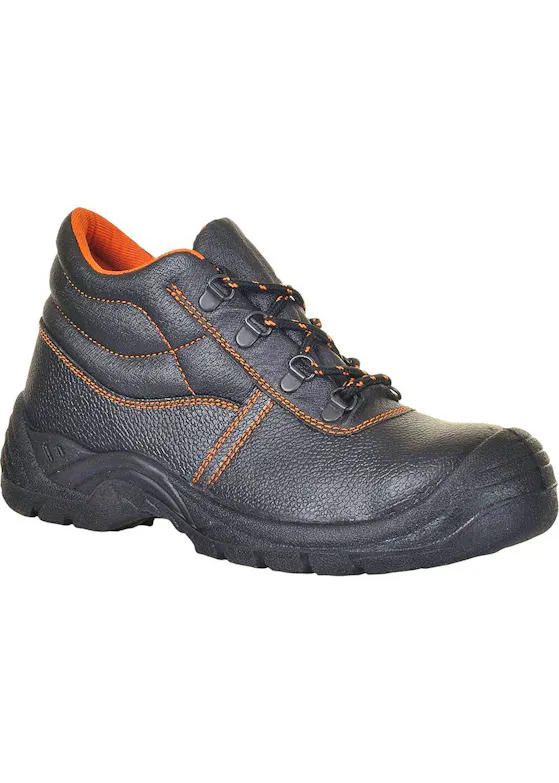 Portwest FW24 S3 Sicherheitsschuh