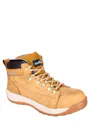 Portwest Steelite halbhoher Nubuck SB HRO Arbeitsschuh Vorschaubild