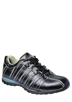 Portwest Steelite Arx S1P HRO Werkschoen
