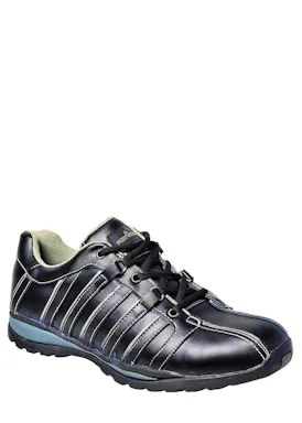 Portwest Steelite Arx S1P HRO Sicherheitsschuh
