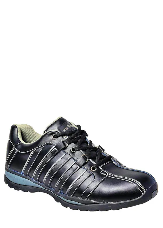 Portwest Steelite Arx S1P HRO Werkschoen