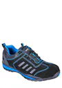 Portwest Steelite Lusum Sicherheits-Sneaker S1P HRO Vorschaubild