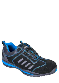 Portwest Steelite Lusum Veiligheidssneaker S1P HRO