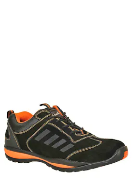 Portwest Steelite Lusum Sicherheitssneaker S1P HRO 2.0