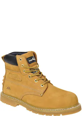 Portwest Steelite Welted Plus Sicherheitsschuh SBP HRO