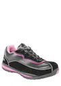 Portwest Steelite Damen-Sicherheitssportschuh S1P HRO 2.0 Vorschaubild