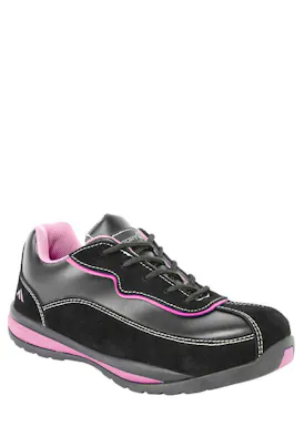 Portwest Steelite Damen-Sicherheitssportschuh S1P HRO 2.0