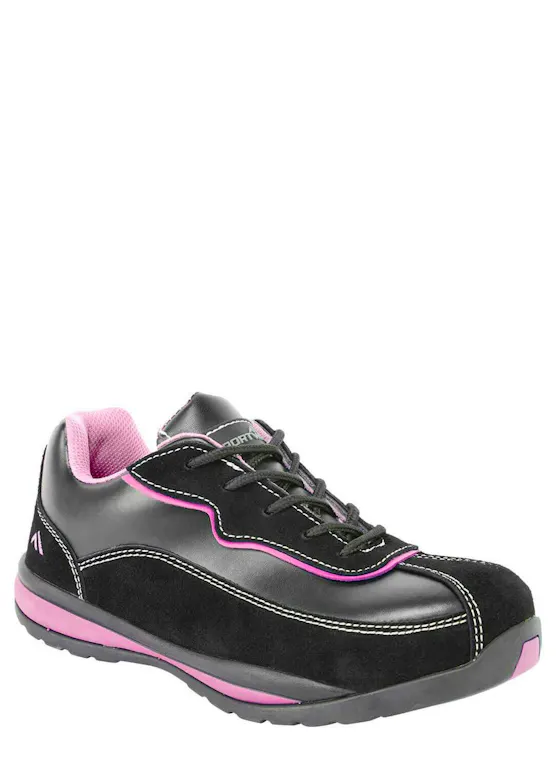 Portwest Steelite Damen-Sicherheitssportschuh S1P HRO 2.0