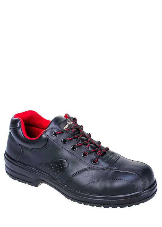 Portwest Steelite Damensicherheitsschuh S1