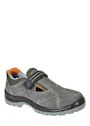Portwest Steelite Obra Sandal S1 2.0 Vorschaubild