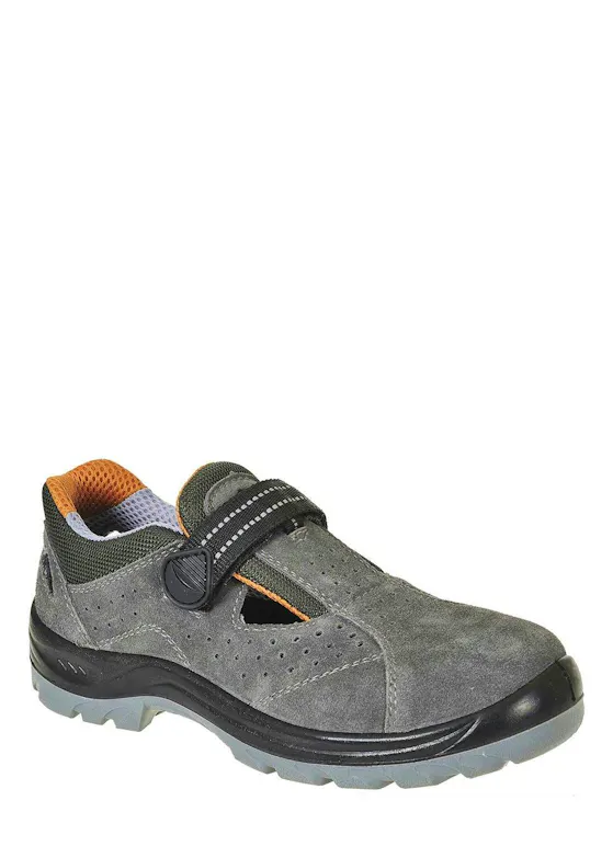 Portwest Steelite Obra Sandal S1 2.0