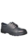 Portwest Steelite Thor-Schuh S3 Vorschaubild
