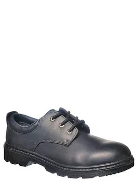 Portwest Steelite Thor-Schuh S3