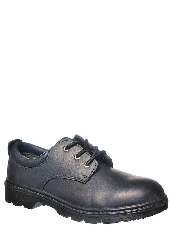 Portwest Steelite Thor-Schuh S3
