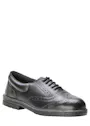 Portwest Steelite Executive Brogue S1P Sicherheitsschuh Vorschaubild