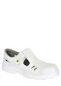 Portwest Steelite ESD Ebro S1 Klasse 3 Sicherheitsschuh Vorschaubild