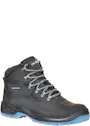 Portwest Steelite All-Weather S3 WR Arbeitsstiefel Vorschaubild