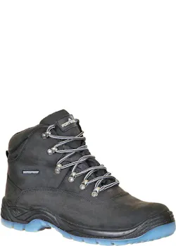 Portwest Steelite All Weather S3 WR Werklaars