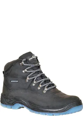 Portwest Steelite All-Weather S3 WR Arbeitsstiefel
