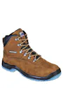 Portwest Steelite All-Weather S3 WR Sicherheitsschuh Vorschaubild