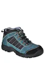 Portwest Steelite Trekker S1P Sicherheitsschuh Vorschaubild