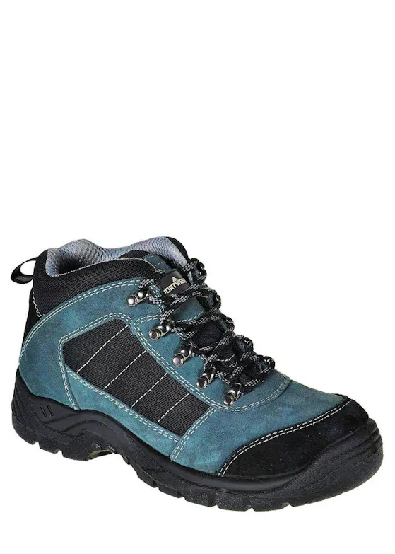 Portwest Steelite Trekker S1P Sicherheitsschuh