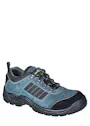 Portwest Steelite Trekker S1P Sicherheitsschuh Vorschaubild