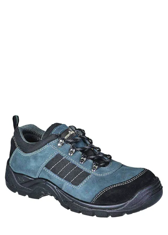 Portwest Steelite Trekker S1P Sicherheitsschuh