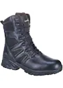 Portwest Steelite TaskForce Hoog S3 HRO Werklaars miniatuur