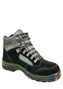 Portwest Steelite Allwetter, hohes Modell, S3 WR Arbeitsstiefel Vorschaubild