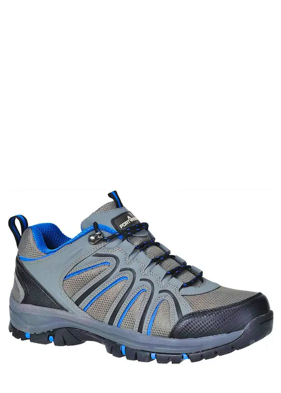 Portwest Nebraska-Sportschuh