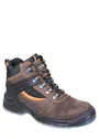 Portwest Steelite Mustang Hochschuh S3 2.0 Vorschaubild