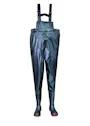 Portwest Veiligheidswaadbroek Hoog S5 miniatuur