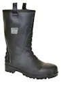 Portwest Steelite Neptune Rigger-Stiefel S5 CI FW75 Vorschaubild